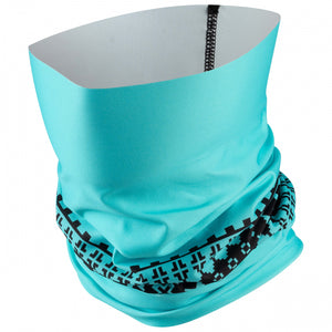 Louis Garneau Alta Neck Gaiter