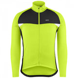 Garneau Peloton Jersey