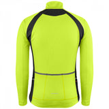 Garneau Peloton Jersey