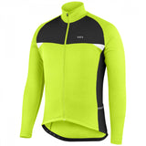 Garneau Peloton Jersey