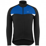 Garneau Peloton Jersey