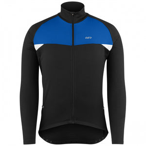 Garneau Peloton Jersey