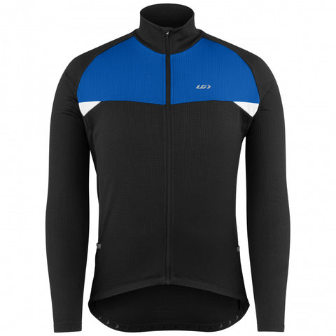 Garneau Peloton Jersey