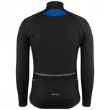 Garneau Peloton Jersey