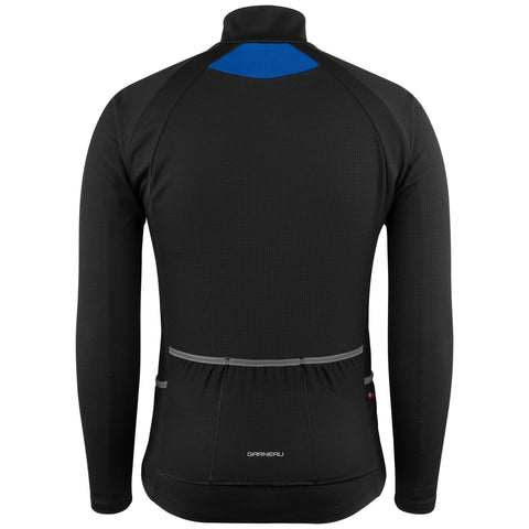 Garneau Premium Jersey