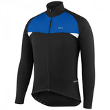 Garneau Peloton Jersey