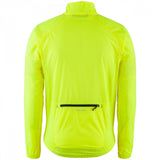 Garneau Modesto Cycling 3 Jacket