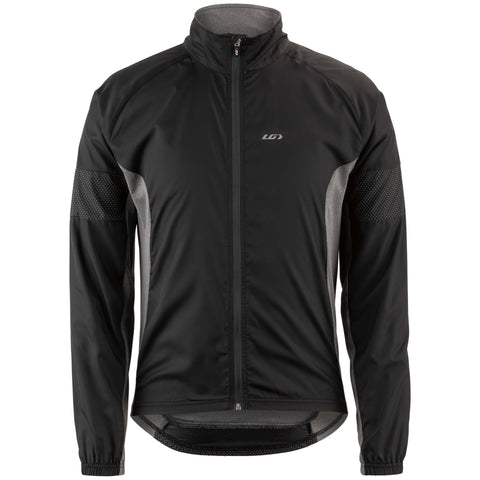 Garneau Modesto Cycling 3 Jacket