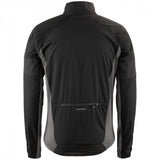Garneau Modesto Cycling 3 Jacket