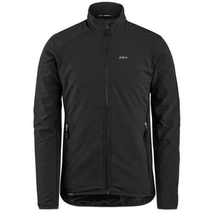 Louis Garneau Nora Jacket
