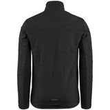 Louis Garneau Nora Jacket