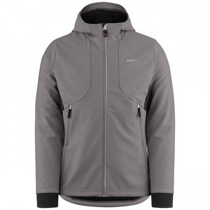 Louis Garneau Collide Jacket
