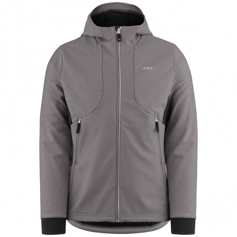 Louis Garneau Collide Jacket