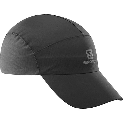 X-O Cap