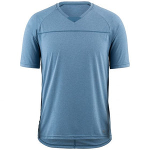 Louis Garneau HT0 3 Jersey