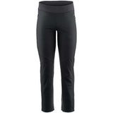 Garneau Collide Pant