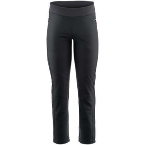 Garneau Collide Pant