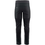 Garneau Collide Pant