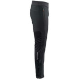 Garneau Collide Pant