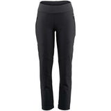 Garneau Collide W's Pant