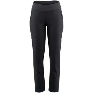 Garneau Collide W's Pant