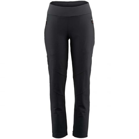 Garneau Collide W's Pant