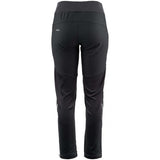 Garneau Collide W's Pant