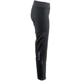 Garneau Collide W's Pant