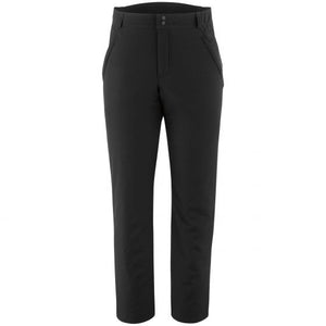 Garneau Variant Light Pant