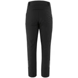 Garneau Variant Light Pant