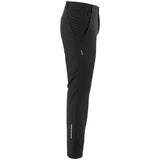 Garneau Variant Light Pant