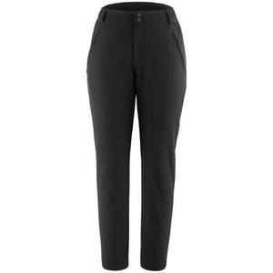 Garneau Variant Light W's Pant