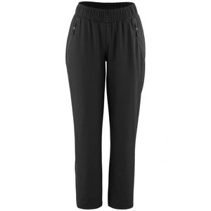Garneau Lennox W's Pant