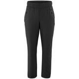 Garneau Lennox Pant