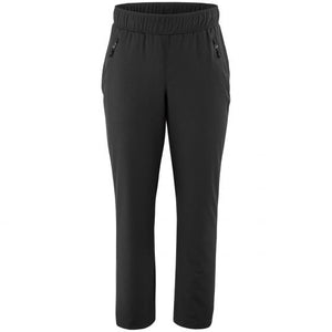 Garneau Lennox Pant