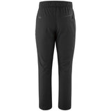 Garneau Lennox Pant
