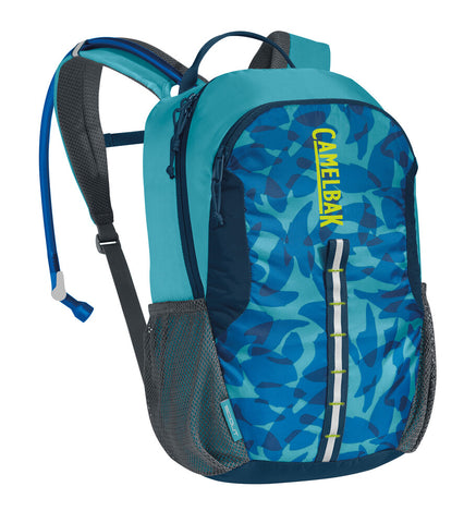 Camelbak Scout 50oz