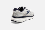 Brooks Dyad 11 Shoes