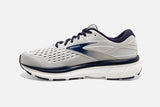 Brooks Dyad 11 Shoes