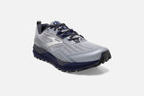 Brooks Cascadia 15 Shoes