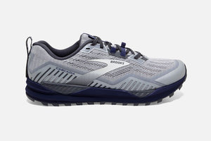 Brooks Cascadia 15 Shoes