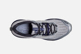 Brooks Cascadia 15 Shoes