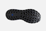 Brooks Cascadia 15 Shoes