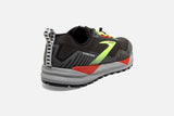 Brooks Cascadia 15 Shoes