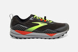 Brooks Cascadia 15 Shoes