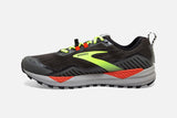 Brooks Cascadia 15 Shoes