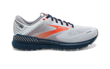 Brooks Adrenaline GTS 22