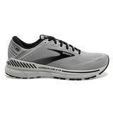 Brooks Adrenaline GTS 22