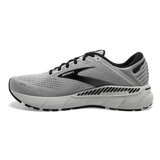 Brooks Adrenaline GTS 22