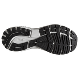 Brooks Adrenaline GTS 22